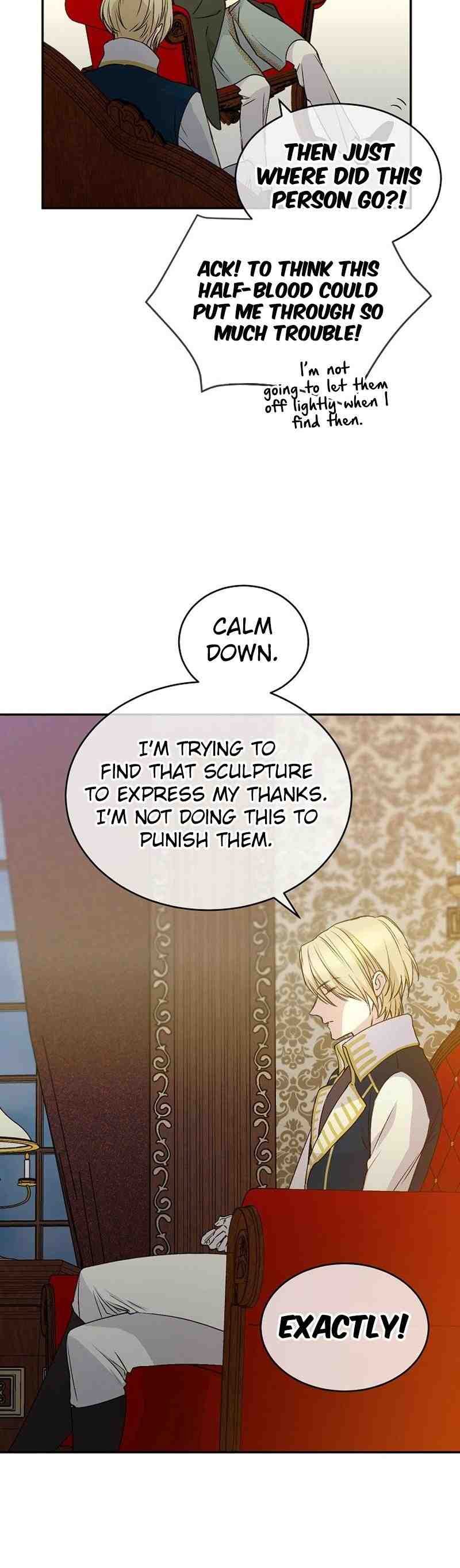 a-capable-maid-chap-6-24
