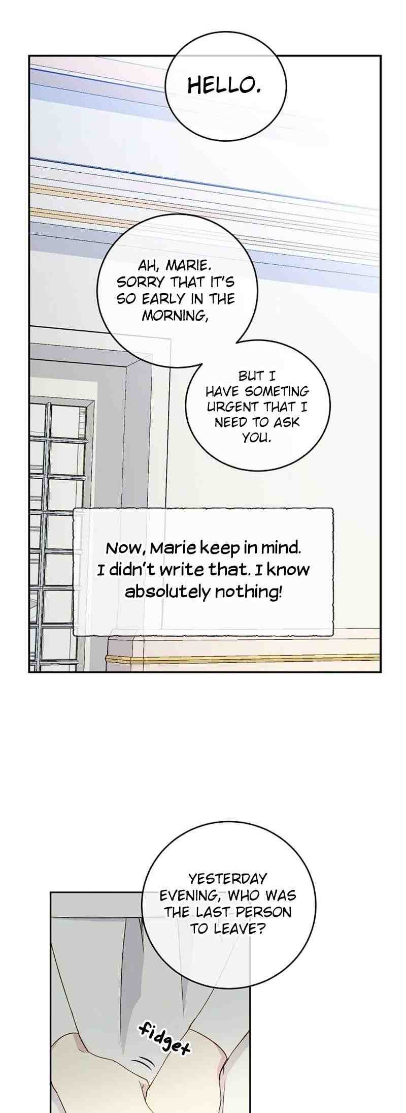 a-capable-maid-chap-7-35