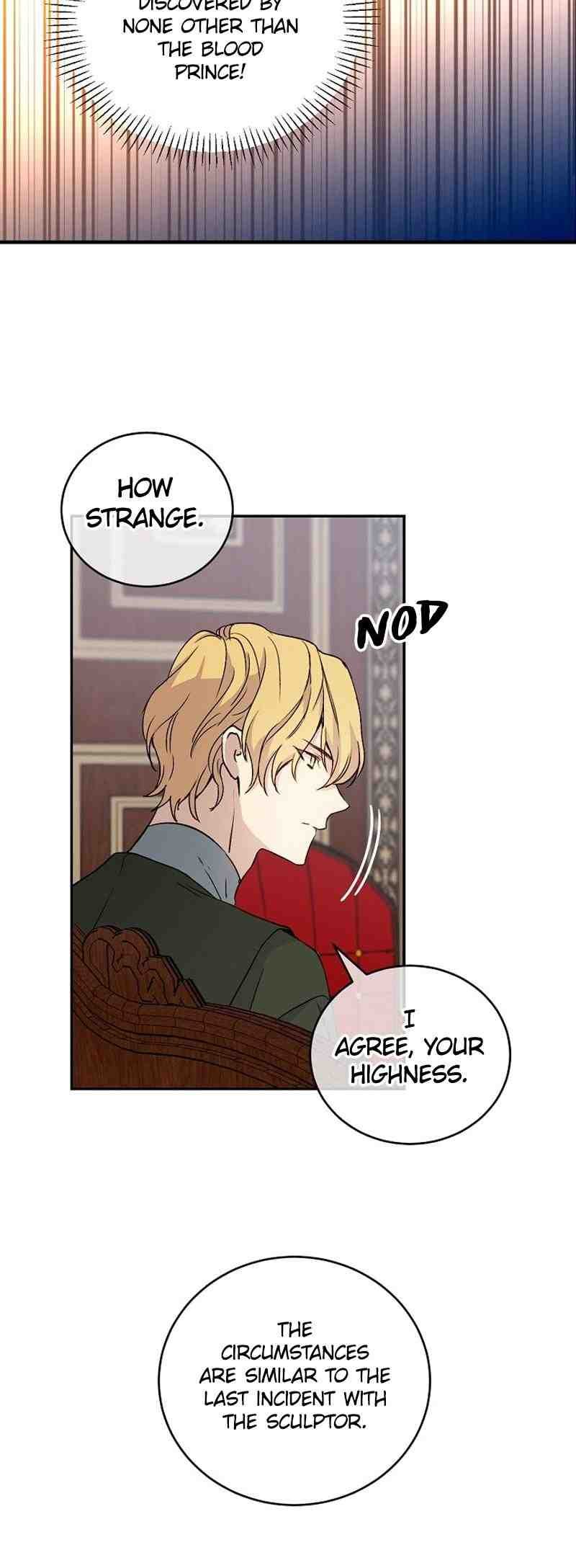 a-capable-maid-chap-8-19