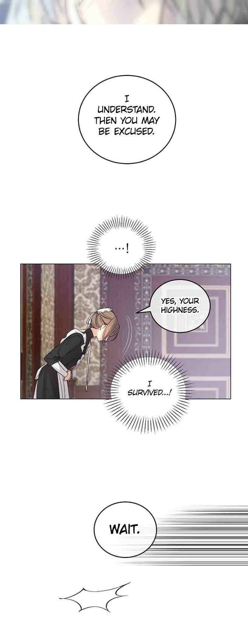 a-capable-maid-chap-8-29