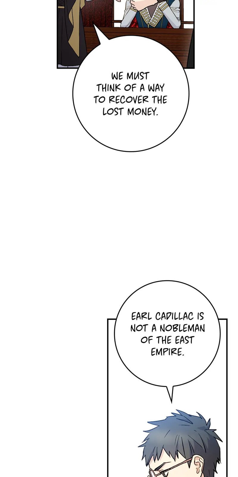 a-capable-maid-chap-85-45