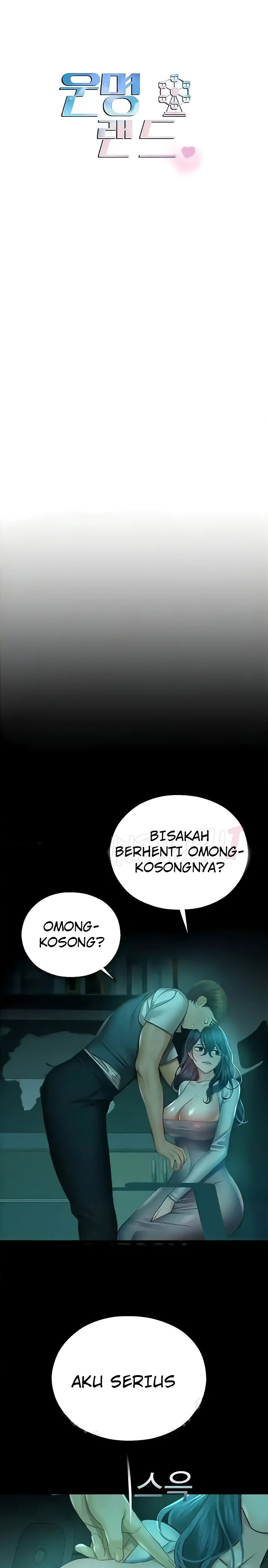 the-land-of-destiny-raw-chap-30-0