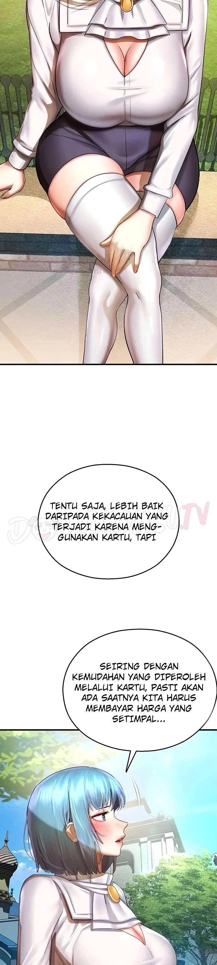 the-land-of-destiny-raw-chap-35-10