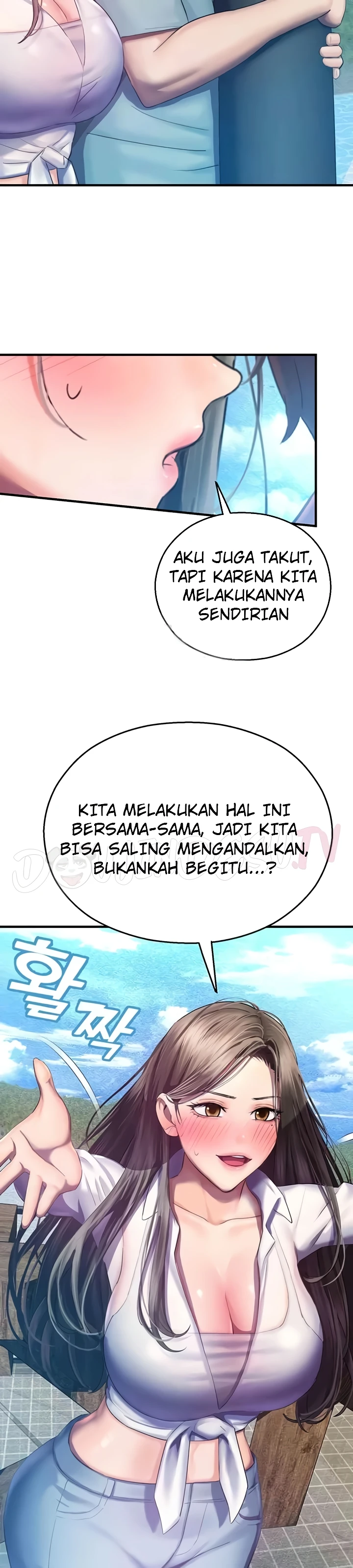 the-land-of-destiny-raw-chap-35-22