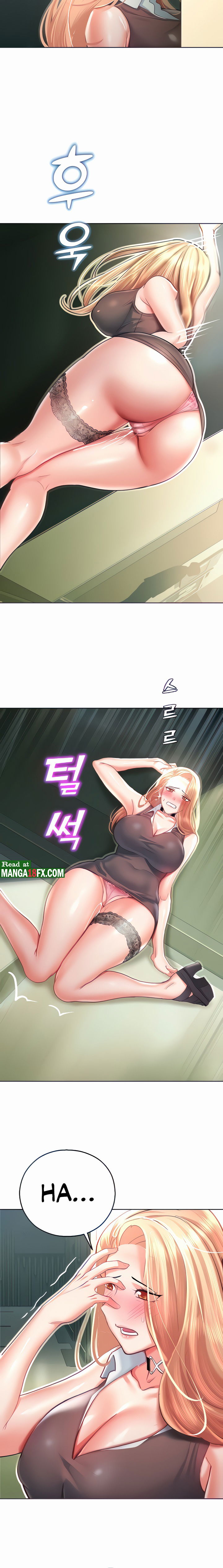 the-land-of-destiny-raw-chap-4-25