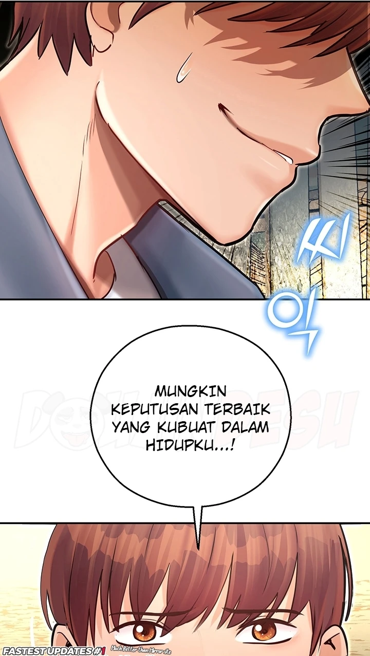 the-land-of-destiny-raw-chap-8-120