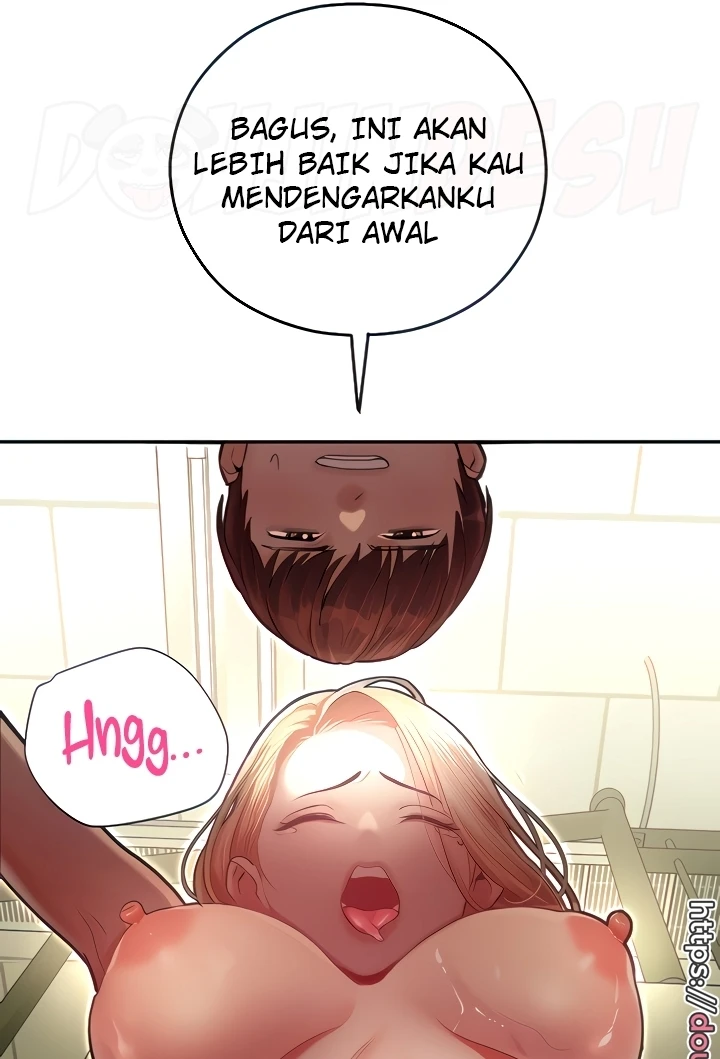 the-land-of-destiny-raw-chap-8-20