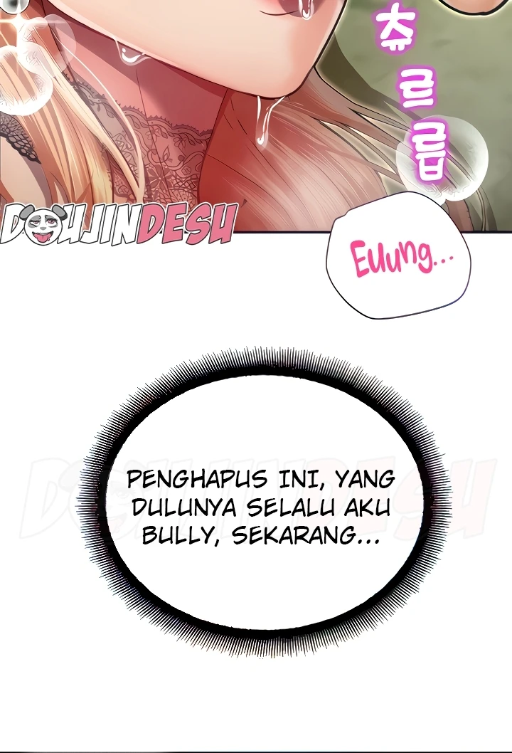 the-land-of-destiny-raw-chap-8-29