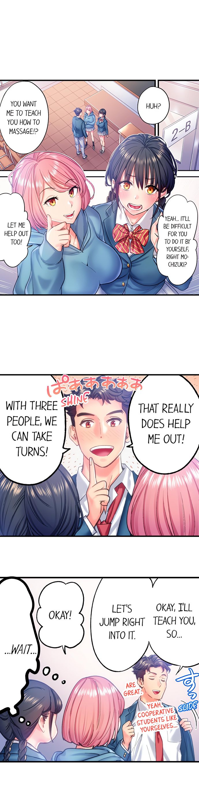 the-porn-star-reincarnated-into-a-bullied-boy-chap-20-4