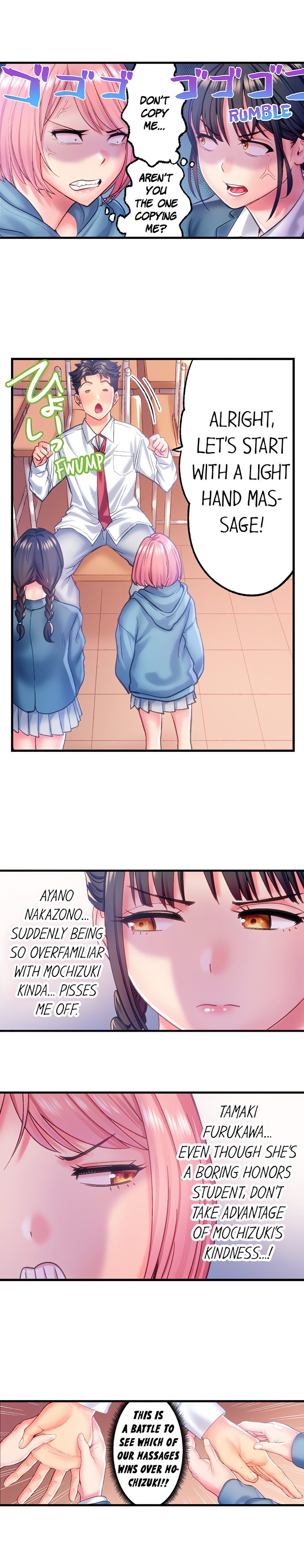 the-porn-star-reincarnated-into-a-bullied-boy-chap-20-5