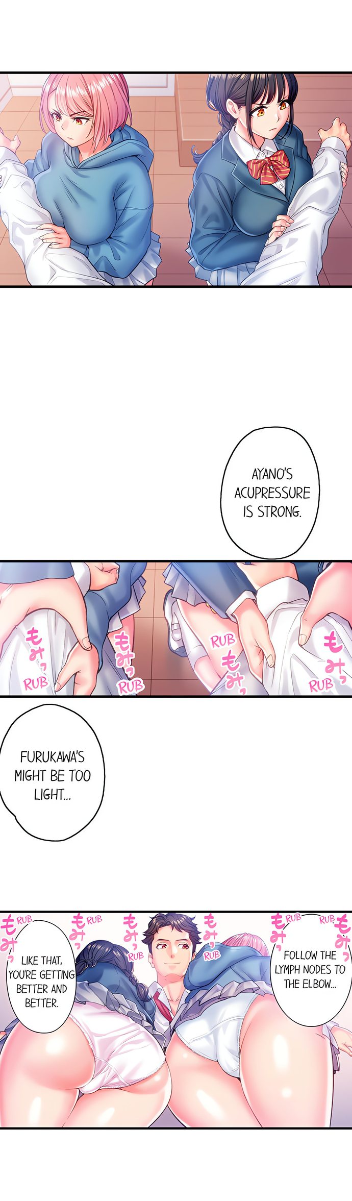 the-porn-star-reincarnated-into-a-bullied-boy-chap-20-6