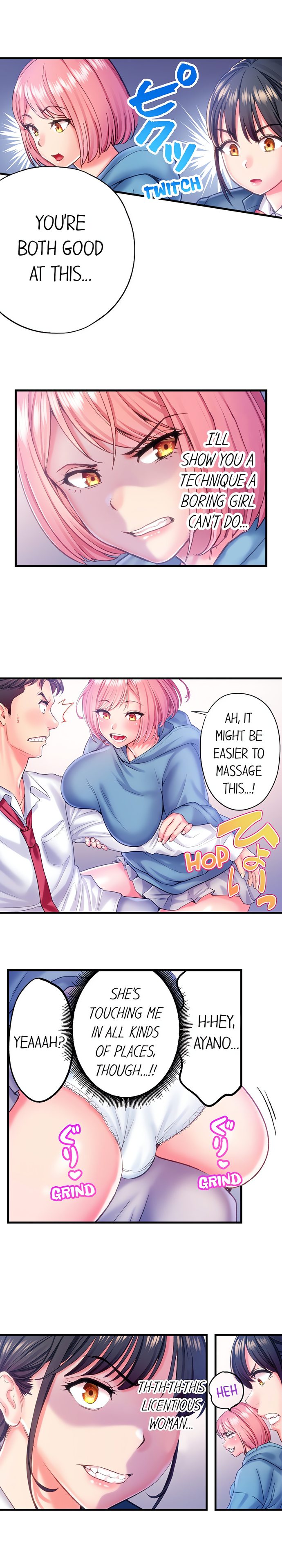 the-porn-star-reincarnated-into-a-bullied-boy-chap-20-7