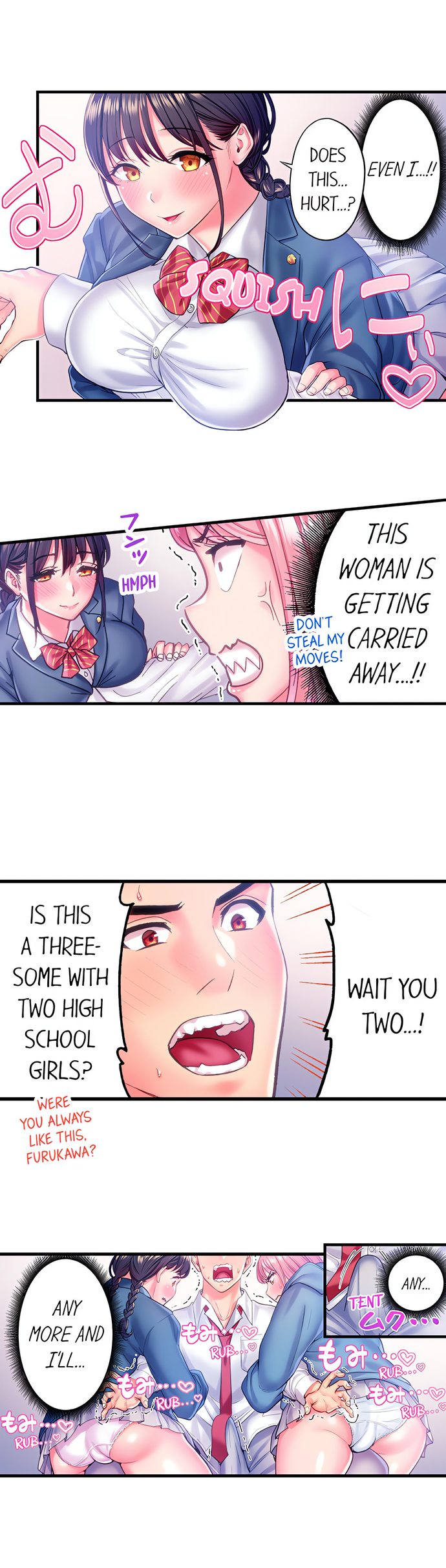 the-porn-star-reincarnated-into-a-bullied-boy-chap-20-8
