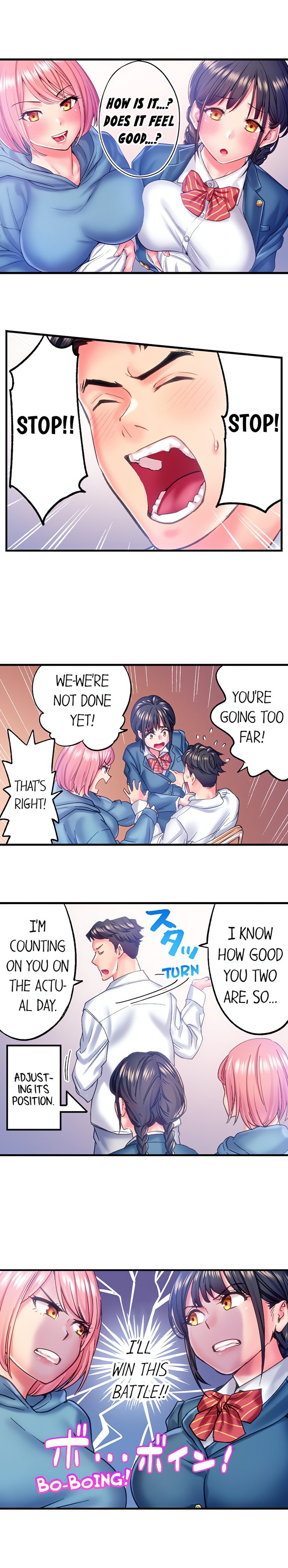 the-porn-star-reincarnated-into-a-bullied-boy-chap-21-1