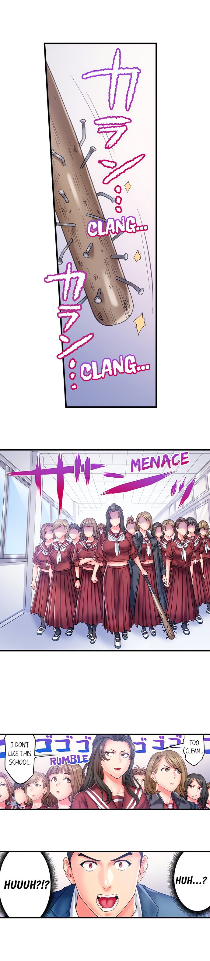 the-porn-star-reincarnated-into-a-bullied-boy-chap-21-3
