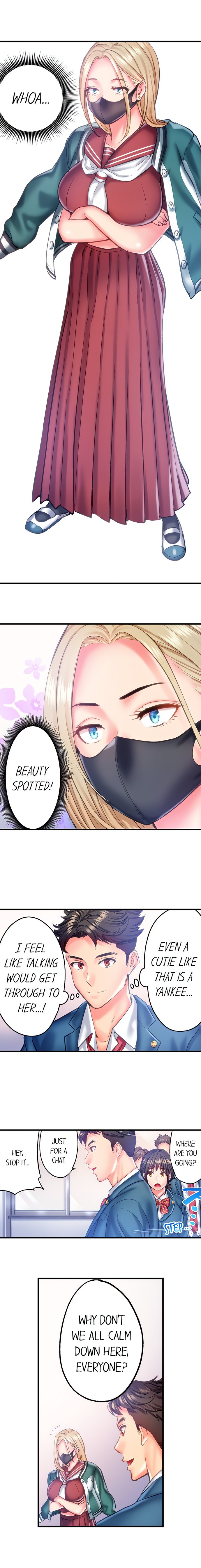 the-porn-star-reincarnated-into-a-bullied-boy-chap-21-5