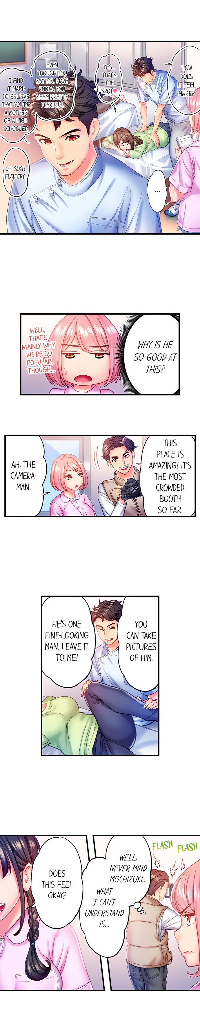 the-porn-star-reincarnated-into-a-bullied-boy-chap-22-4