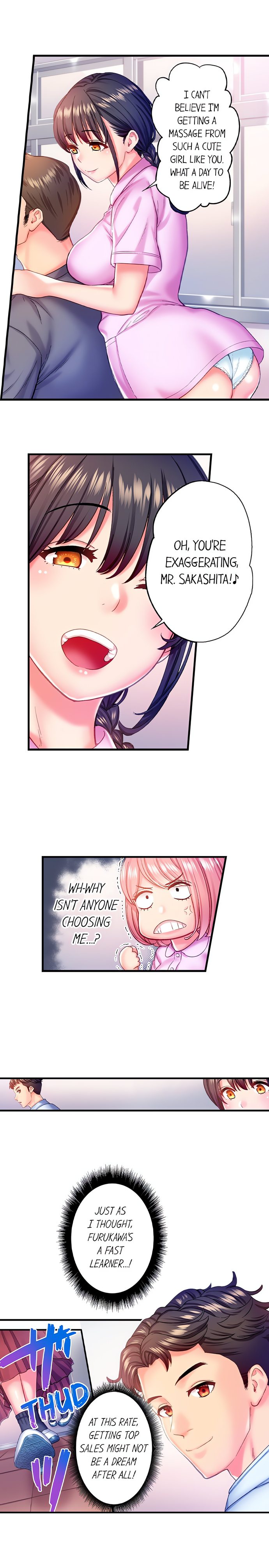 the-porn-star-reincarnated-into-a-bullied-boy-chap-22-5