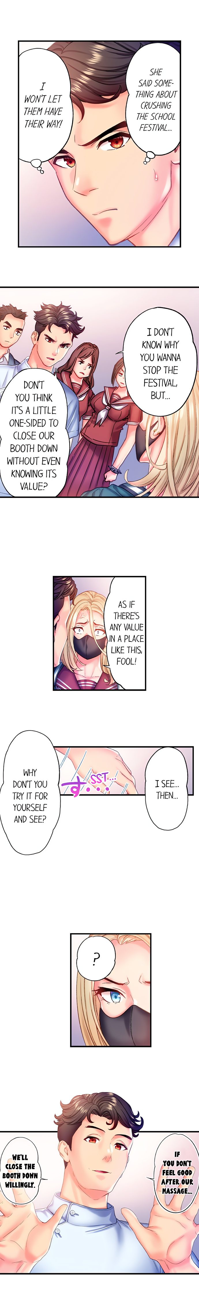 the-porn-star-reincarnated-into-a-bullied-boy-chap-22-7