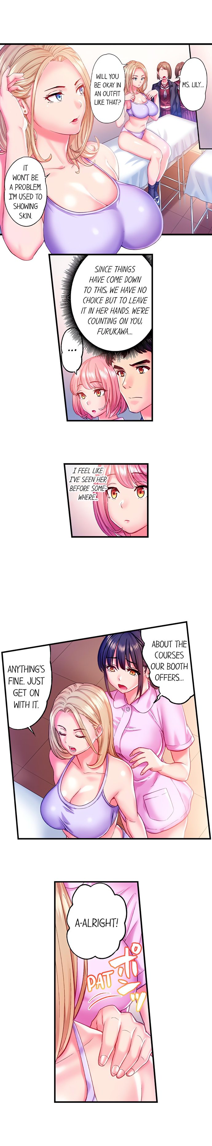 the-porn-star-reincarnated-into-a-bullied-boy-chap-23-1