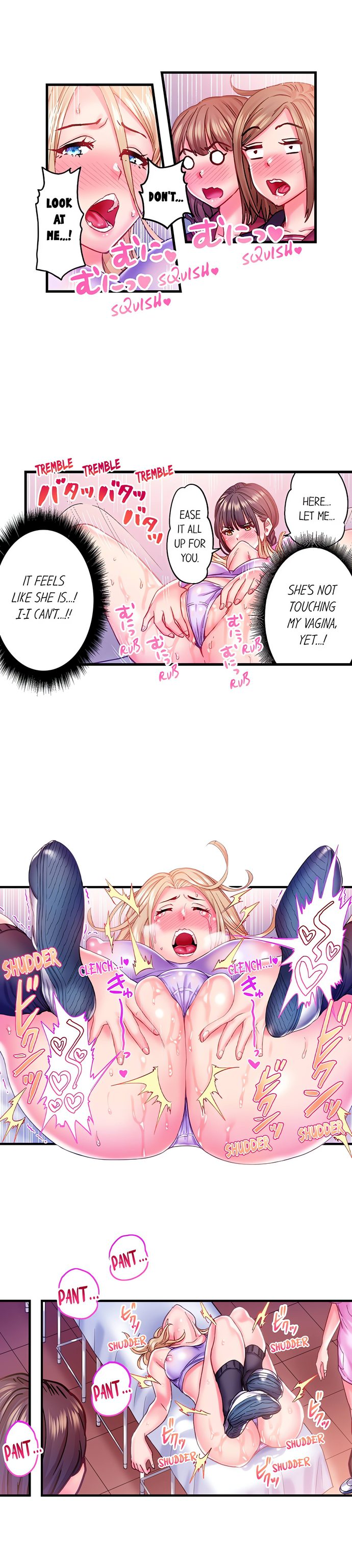 the-porn-star-reincarnated-into-a-bullied-boy-chap-23-8