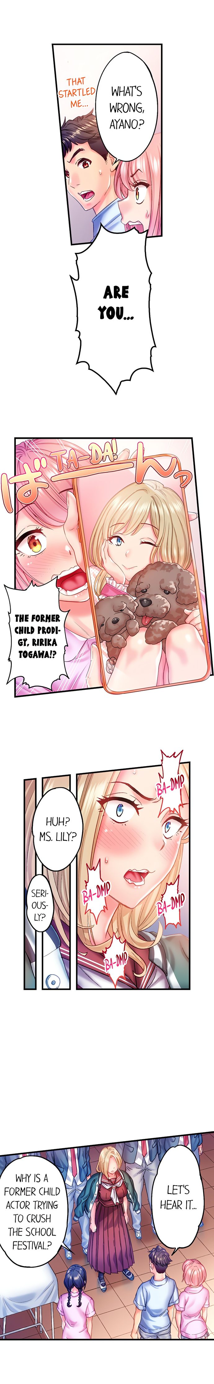 the-porn-star-reincarnated-into-a-bullied-boy-chap-24-2