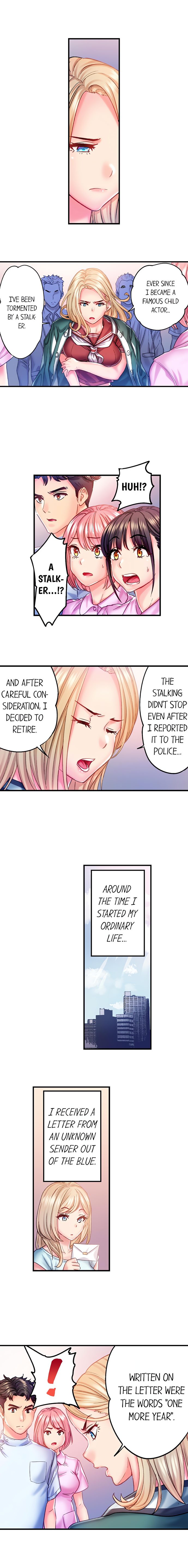 the-porn-star-reincarnated-into-a-bullied-boy-chap-24-3