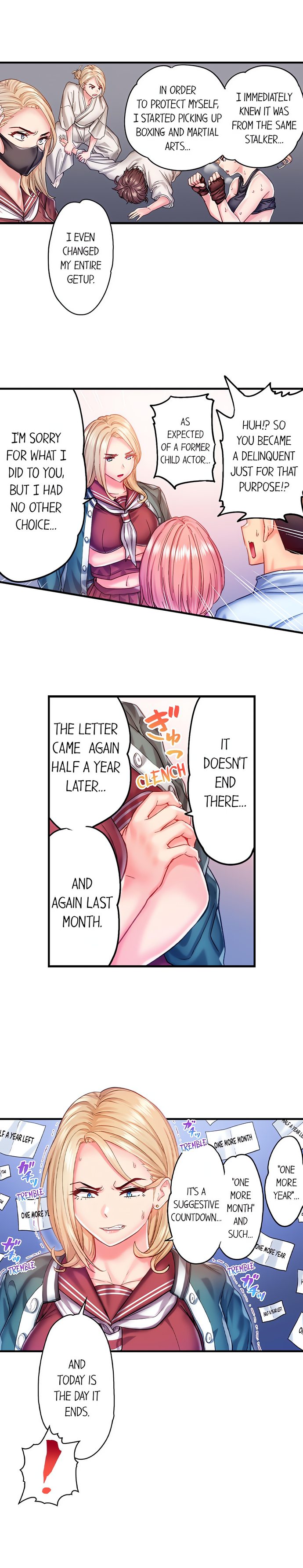 the-porn-star-reincarnated-into-a-bullied-boy-chap-24-4