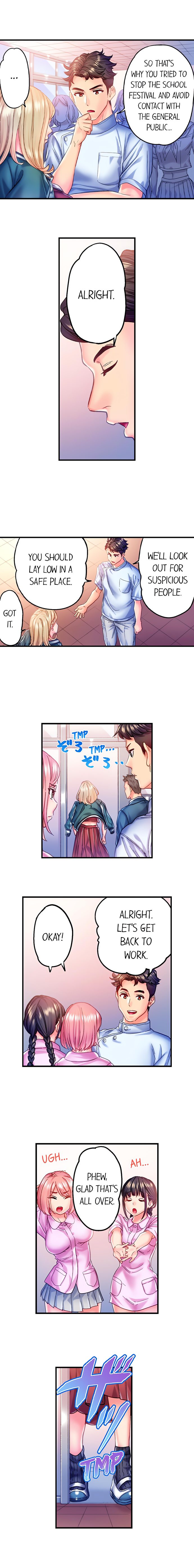 the-porn-star-reincarnated-into-a-bullied-boy-chap-24-5