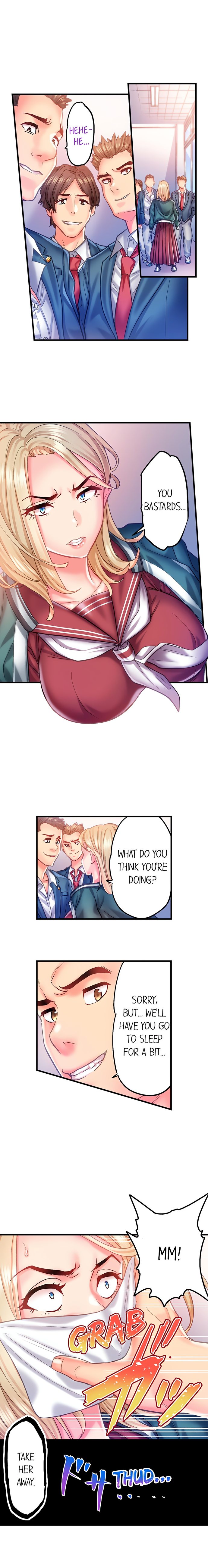 the-porn-star-reincarnated-into-a-bullied-boy-chap-24-7