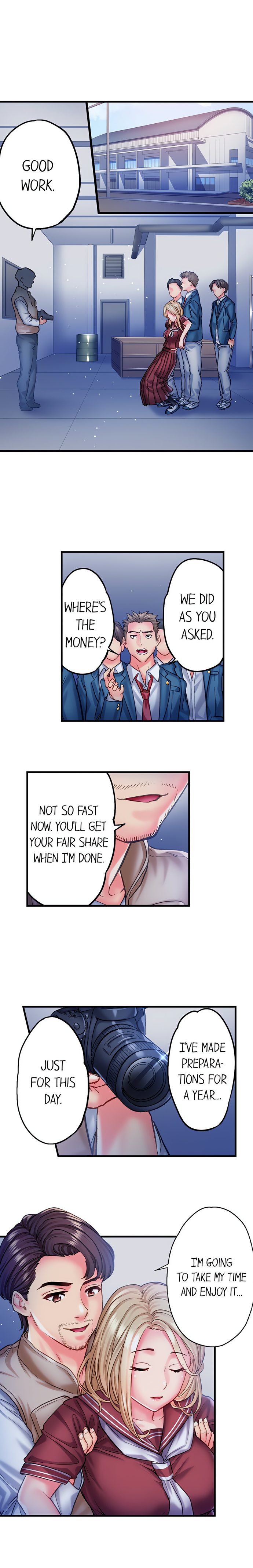 the-porn-star-reincarnated-into-a-bullied-boy-chap-24-8