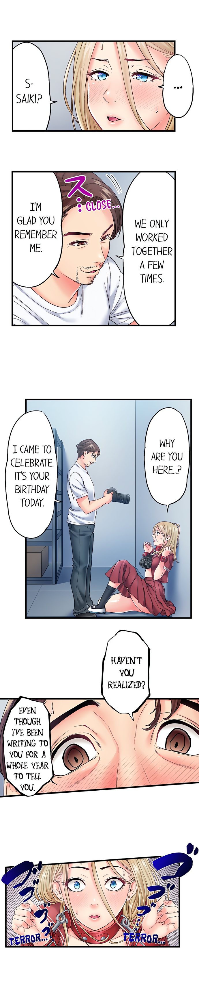 the-porn-star-reincarnated-into-a-bullied-boy-chap-25-3