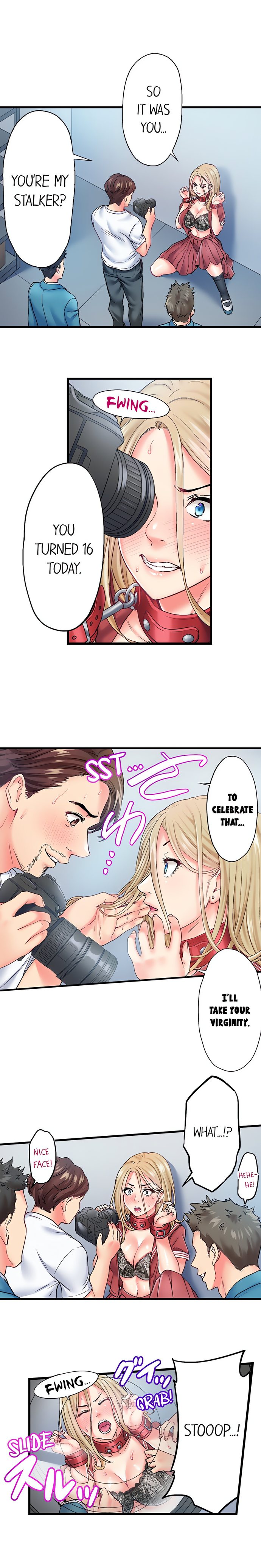 the-porn-star-reincarnated-into-a-bullied-boy-chap-25-4