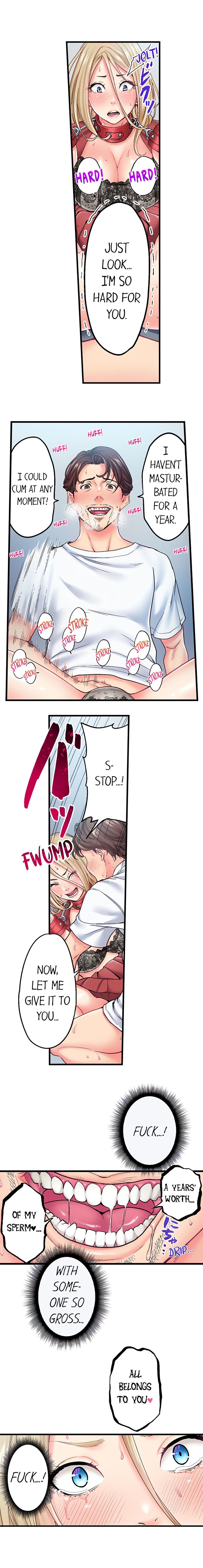 the-porn-star-reincarnated-into-a-bullied-boy-chap-25-6