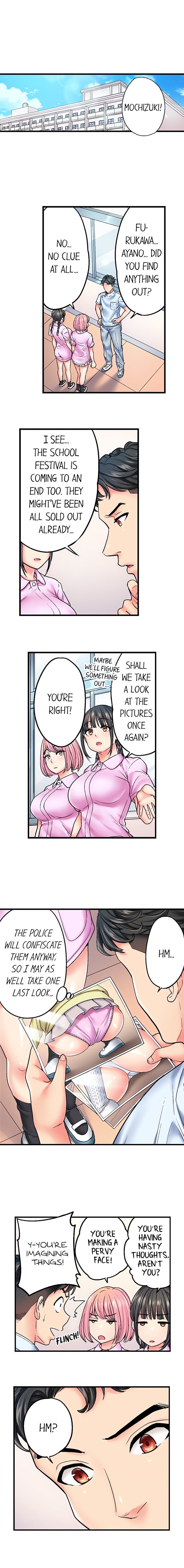 the-porn-star-reincarnated-into-a-bullied-boy-chap-25-7