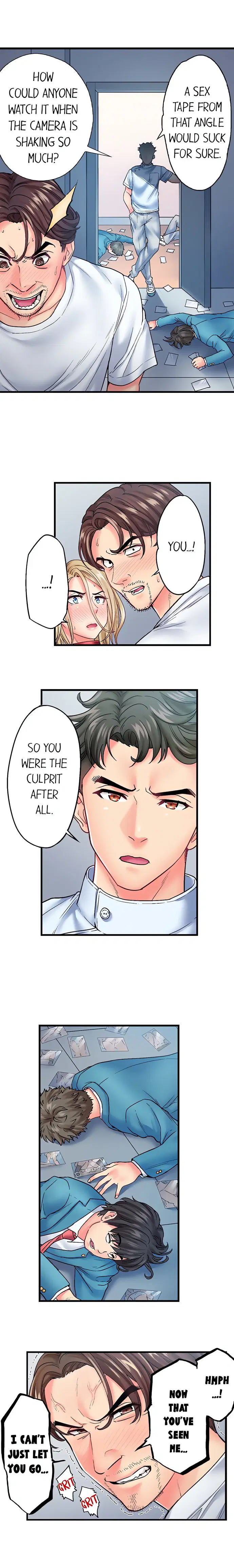 the-porn-star-reincarnated-into-a-bullied-boy-chap-26-2