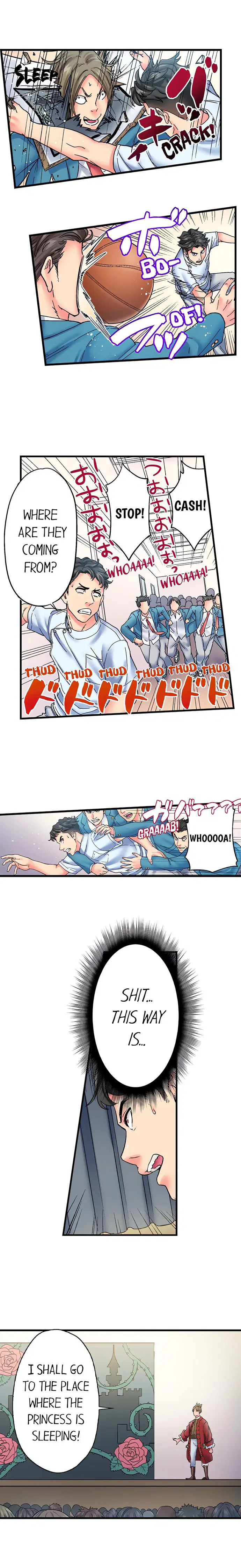the-porn-star-reincarnated-into-a-bullied-boy-chap-26-4