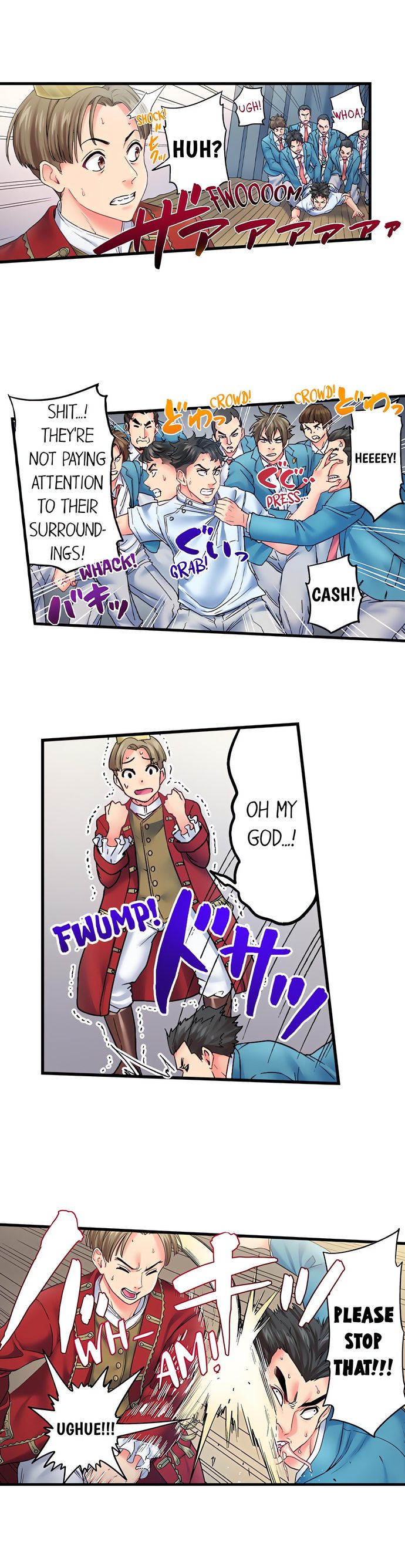 the-porn-star-reincarnated-into-a-bullied-boy-chap-26-5