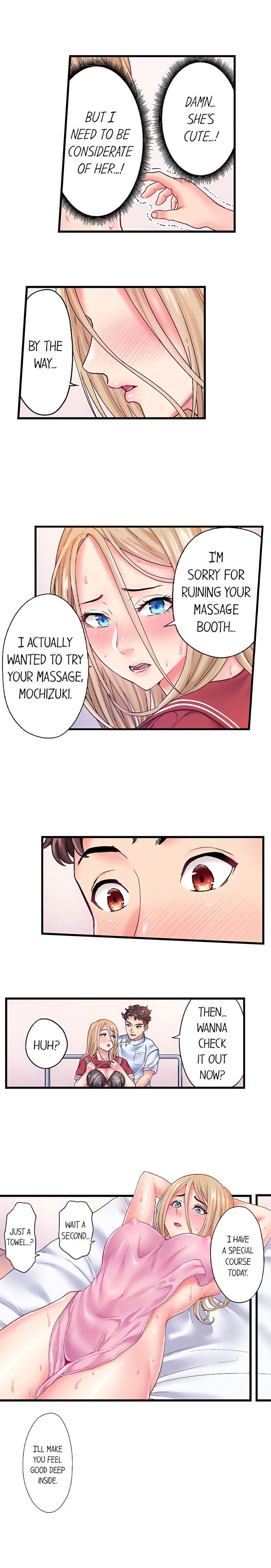 the-porn-star-reincarnated-into-a-bullied-boy-chap-27-4