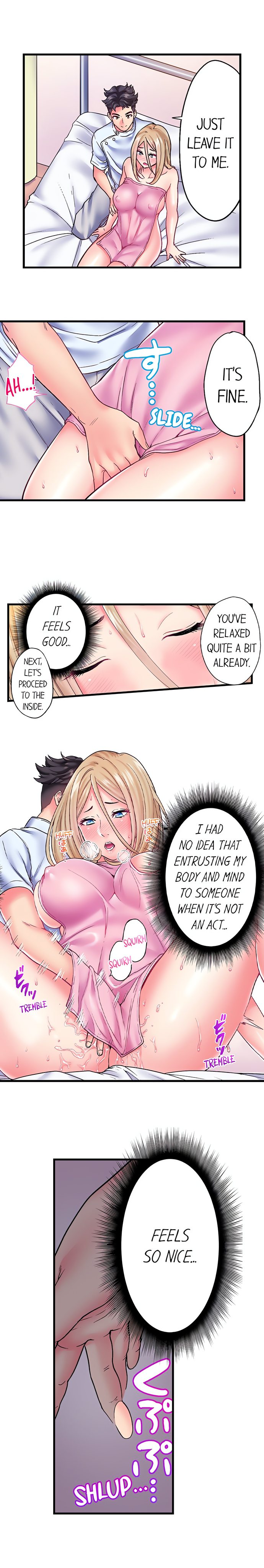 the-porn-star-reincarnated-into-a-bullied-boy-chap-27-5