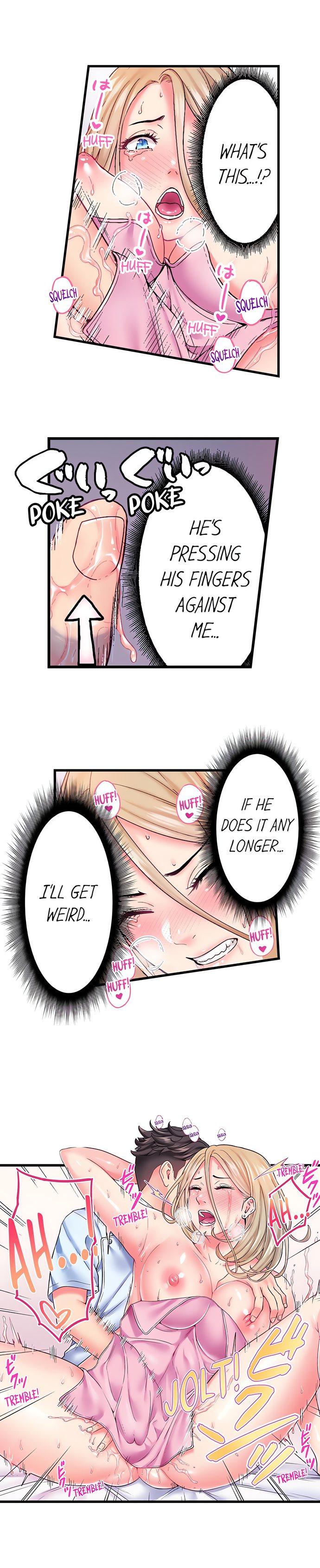 the-porn-star-reincarnated-into-a-bullied-boy-chap-27-6