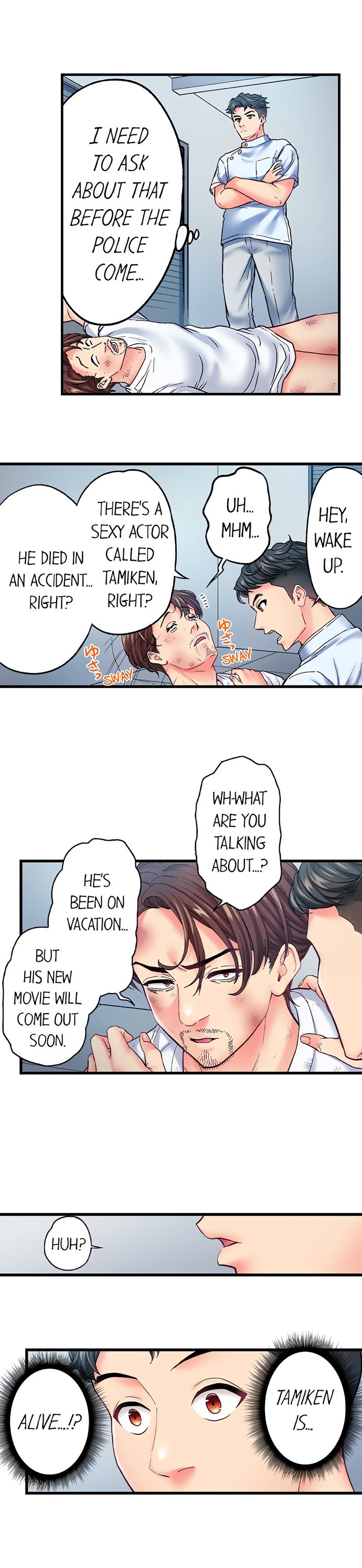 the-porn-star-reincarnated-into-a-bullied-boy-chap-27-8