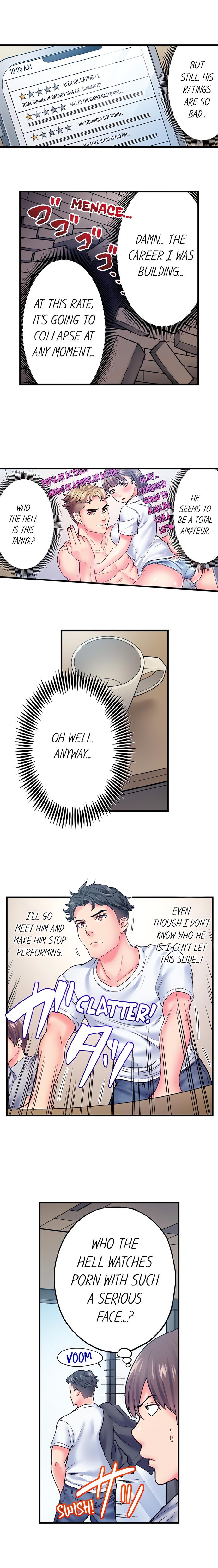 the-porn-star-reincarnated-into-a-bullied-boy-chap-28-3