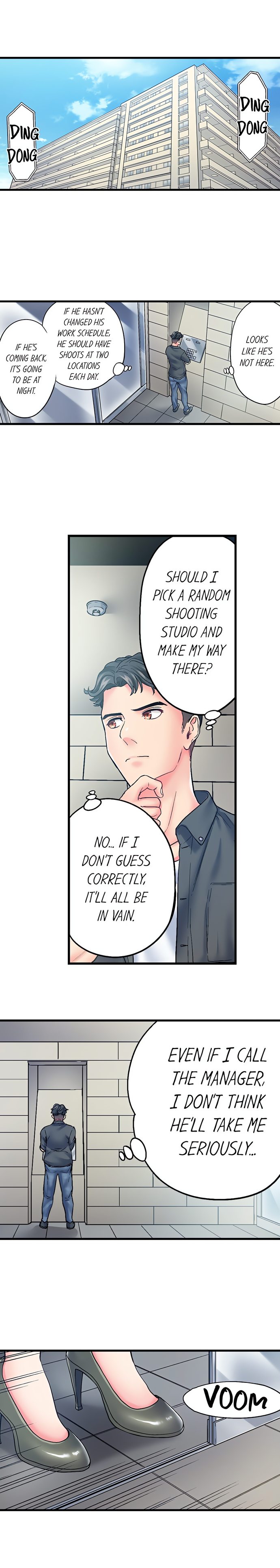 the-porn-star-reincarnated-into-a-bullied-boy-chap-28-4