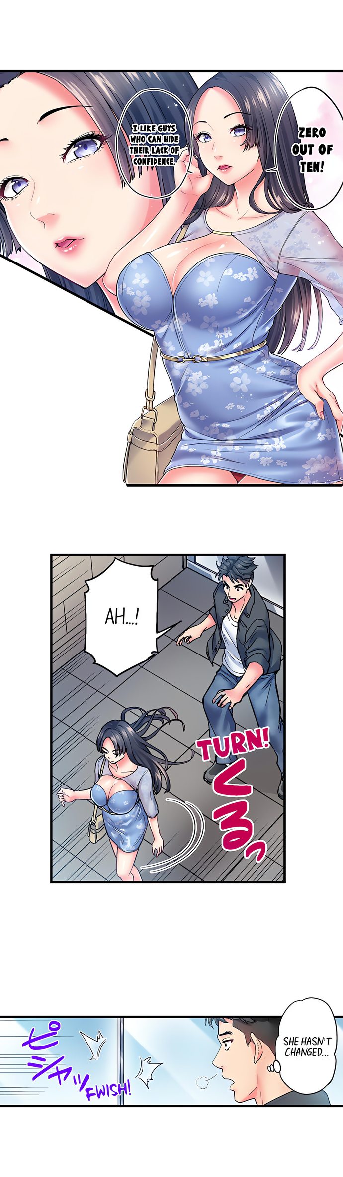 the-porn-star-reincarnated-into-a-bullied-boy-chap-28-7