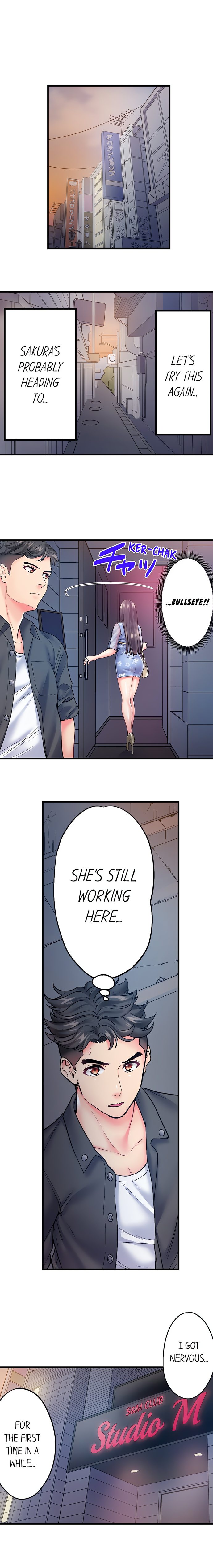 the-porn-star-reincarnated-into-a-bullied-boy-chap-28-8