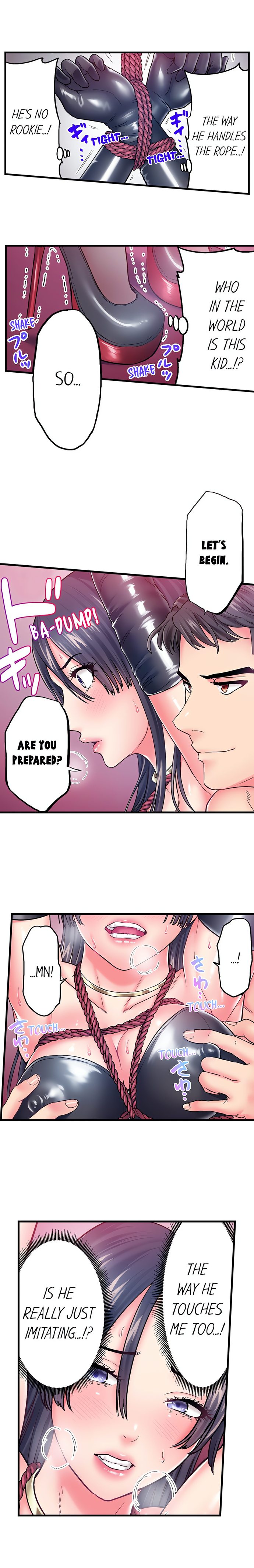 the-porn-star-reincarnated-into-a-bullied-boy-chap-30-1