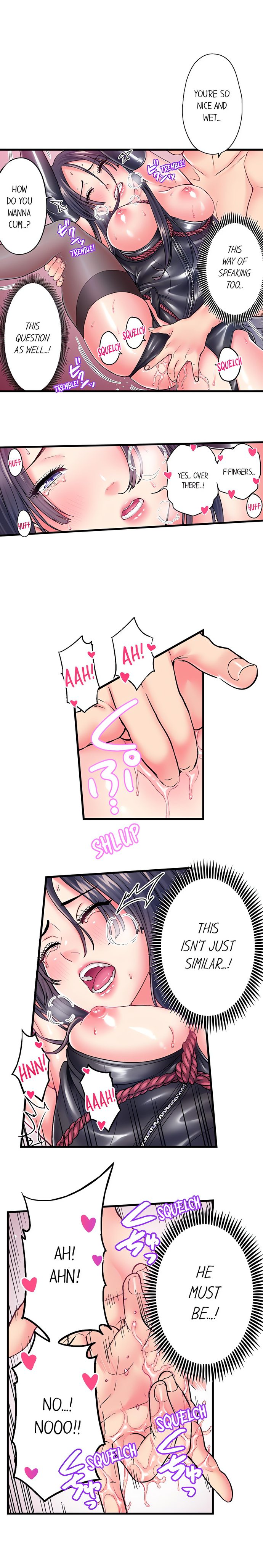 the-porn-star-reincarnated-into-a-bullied-boy-chap-30-3