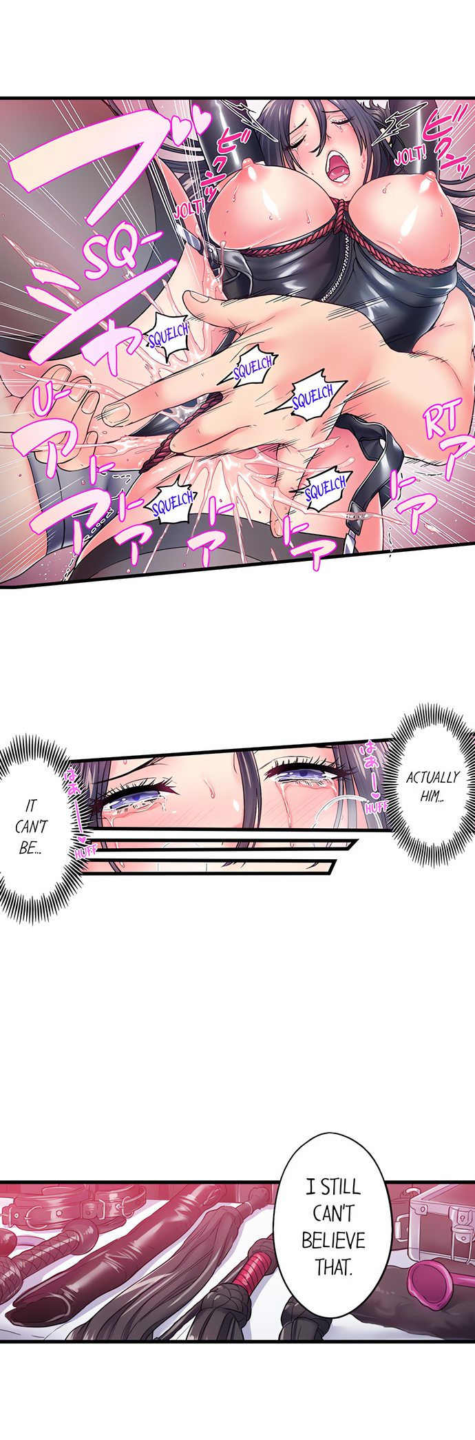 the-porn-star-reincarnated-into-a-bullied-boy-chap-30-4