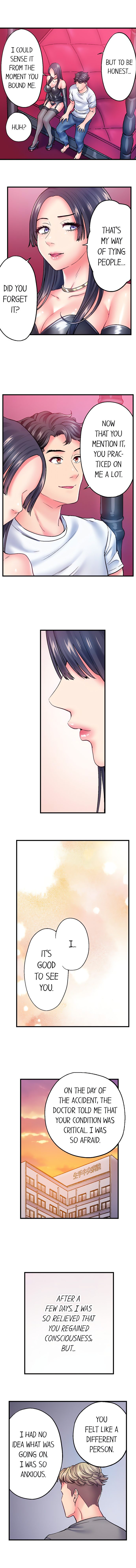 the-porn-star-reincarnated-into-a-bullied-boy-chap-30-5